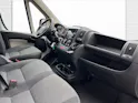 Fiat Ducato 290 17 Kaw. 3450 H2 2.3 MJ
