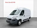 Fiat Ducato 290 17 Kaw. 3450 H2 2.3 MJ