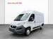 Fiat Ducato 290 17 Kaw. 3450 H2 2.3 MJ