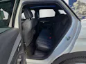 Peugeot 3008 1.6 PureTech GT Line