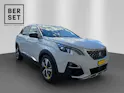 Peugeot 3008 1.6 PureTech GT Line