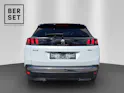 Peugeot 3008 1.6 PureTech GT Line