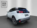 Peugeot 3008 1.6 PureTech GT Line