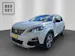 Peugeot 3008 1.6 PureTech GT Line