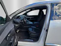 Peugeot 3008 1.6 PureTech GT Line