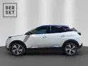 Peugeot 3008 1.6 PureTech GT Line