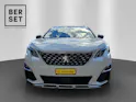 Peugeot 3008 1.6 PureTech GT Line