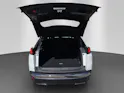 Peugeot 3008 1.6 PureTech GT Line