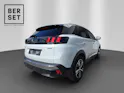 Peugeot 3008 1.6 PureTech GT Line