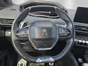 Peugeot 3008 1.6 PureTech GT Line