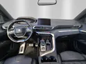 Peugeot 3008 1.6 PureTech GT Line
