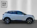 Peugeot 3008 1.6 PureTech GT Line