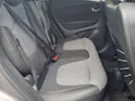 Renault Captur 1.2 TCe 90th Anniv. EDC S/S (Anniversary)