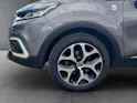 Renault Captur 1.2 TCe 90th Anniv. EDC S/S (Anniversary)