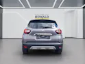 Renault Captur 1.2 TCe 90th Anniv. EDC S/S (Anniversary)