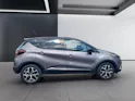 Renault Captur 1.2 TCe 90th Anniv. EDC S/S (Anniversary)