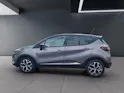Renault Captur 1.2 TCe 90th Anniv. EDC S/S (Anniversary)