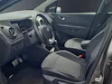Renault Captur 1.2 TCe 90th Anniv. EDC S/S (Anniversary)