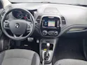 Renault Captur 1.2 TCe 90th Anniv. EDC S/S (Anniversary)