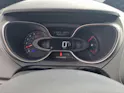 Renault Captur 1.2 TCe 90th Anniv. EDC S/S (Anniversary)