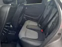 Renault Captur 1.2 TCe 90th Anniv. EDC S/S (Anniversary)