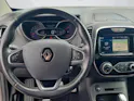 Renault Captur 1.2 TCe 90th Anniv. EDC S/S (Anniversary)