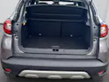 Renault Captur 1.2 TCe 90th Anniv. EDC S/S (Anniversary)