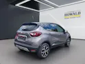 Renault Captur 1.2 TCe 90th Anniv. EDC S/S (Anniversary)