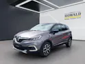 Renault Captur 1.2 TCe 90th Anniv. EDC S/S (Anniversary)