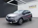 Renault Captur 1.2 TCe 90th Anniv. EDC S/S (Anniversary)