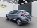 Renault Captur 1.2 TCe 90th Anniv. EDC S/S (Anniversary)
