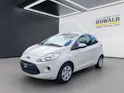 Ford Ka 1.2 Ambiente