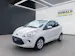 Ford Ka 1.2 Ambiente
