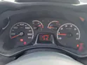 Ford Ka 1.2 Ambiente