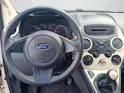 Ford Ka 1.2 Ambiente