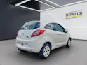 Ford Ka 1.2 Ambiente