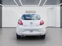 Ford Ka 1.2 Ambiente