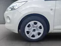 Ford Ka 1.2 Ambiente