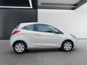 Ford Ka 1.2 Ambiente