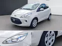 Ford Ka 1.2 Ambiente