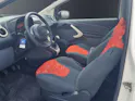 Ford Ka 1.2 Ambiente