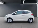 Ford Ka 1.2 Ambiente