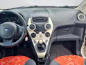 Ford Ka 1.2 Ambiente