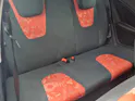 Ford Ka 1.2 Ambiente