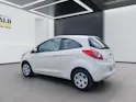 Ford Ka 1.2 Ambiente