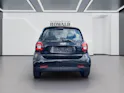 Smart Fortwo Coupé EQ Passion
