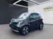 Smart Fortwo Coupé EQ Passion