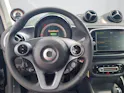 Smart Fortwo Coupé EQ Passion