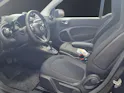 Smart Fortwo Coupé EQ Passion