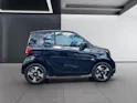 Smart Fortwo Coupé EQ Passion